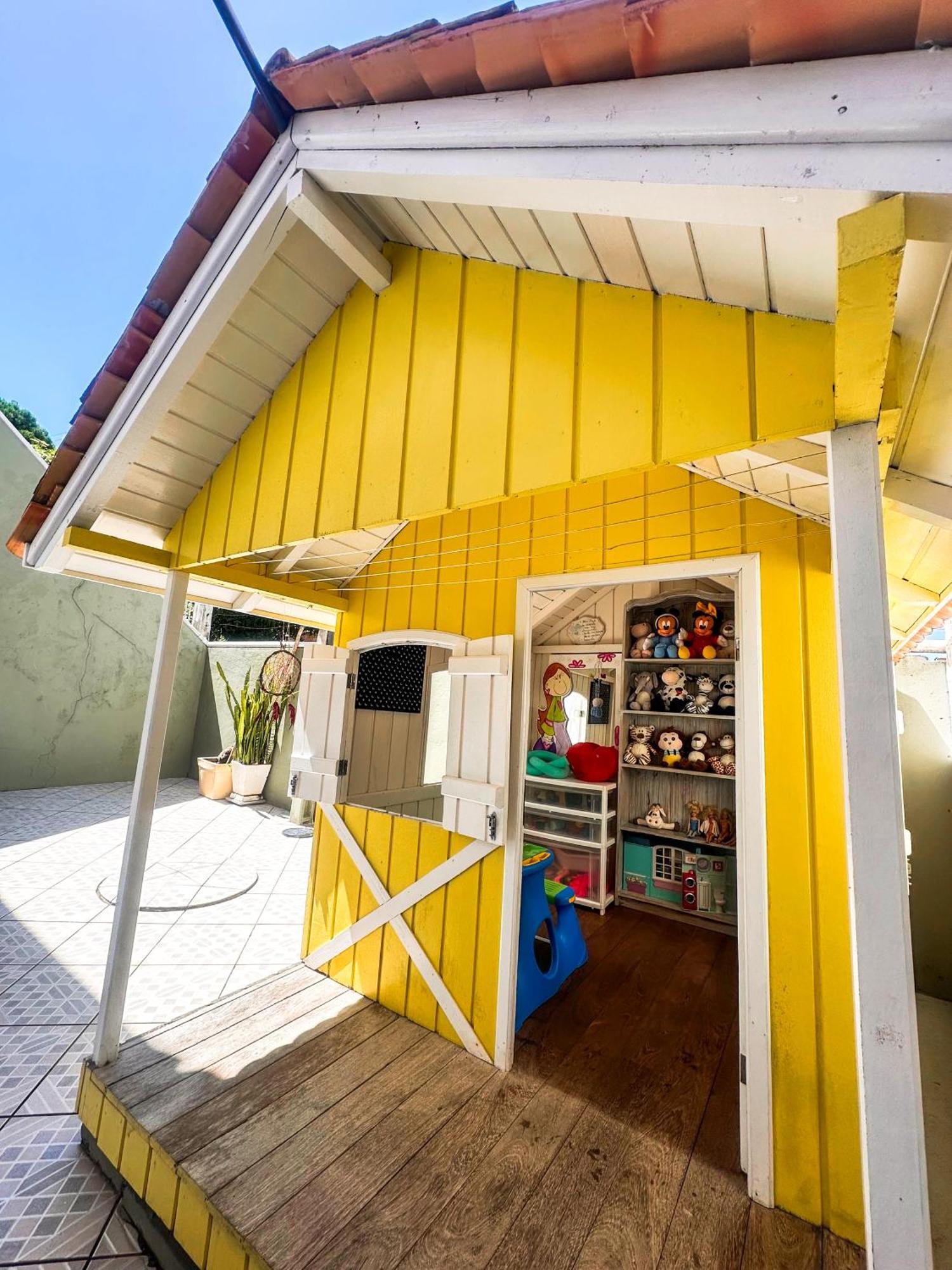 Casa Na Praia Dos Ingleses Para Ate 12 Pessoas Florianópolis Eksteriør bilde